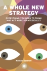 A Whole New Strategy - eBook