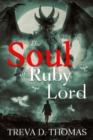 The Soul of Ruby Lord - eBook