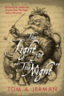 The Fight for "The Night" : Resolving the Authorship Dispute over "The Night Before Christmas" - eBook
