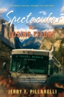Spectacular In A Losing Effort : A Travel Memoir - eBook