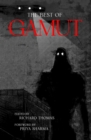 The Best of Gamut - eBook