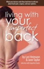 Living with Your Imperfect Back - eBook