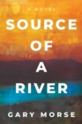 Source of a River - eBook