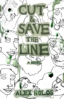 Cut and Save the Line - eBook
