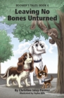 Leaving No Bones Unturned - eBook