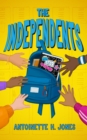 The Independents - eBook