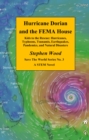 Hurricane Dorian and the FEMA House : A STEM Novel - eBook