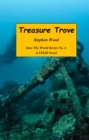 Treasure Trove : A STEM Novel - eBook