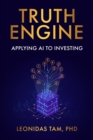 Truth Engine : Applying AI to Investing - eBook
