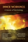 Inner Workings: A Calendar of Fools Anthology - eBook