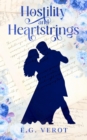 Hostility & Heartstrings - eBook