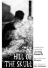 The Hill of the Skull - eBook