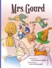 Mrs. Gourd - eBook