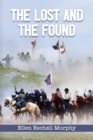 The Lost And The Found - eBook