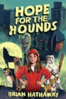 Hope For The Hounds - eBook