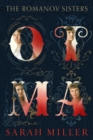 OTMA : The Romanov Sisters - eBook
