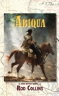 Abiqua - eBook