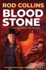 Bloodstone : A Murder Mystery on the High Desert - eBook