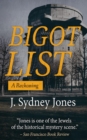 Bigot List: A Reckoning - eBook