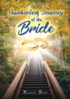 Awakening Journey of the Bride - eBook