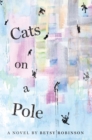 Cats on a Pole - eBook