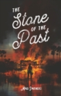 The Stone of the Past - eBook