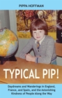 Typical Pip! - eBook