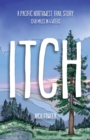 Itch : A Pacific Northwest Trail Story - eBook