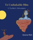To Unshakable Bliss - eBook
