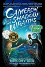 Cameron and the Shadow-wraiths : A Battle of Anxiety vs. Trust - eBook
