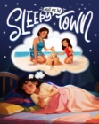 Meet Me in Sleepy Town - eBook