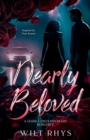 Dearly Beloved - eBook