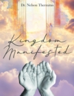 Kingdom Manifested - eBook