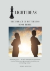 Light Ideas : The Impact of Bitterness - eBook
