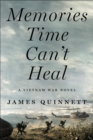 Memories Time Can't Heal - eBook