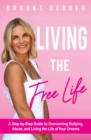 Living the FreeLife - eBook