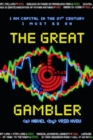 The Great Gambler - eBook