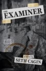 The Examiner - eBook