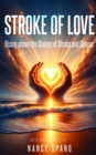 Stroke of Love - eBook