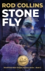 Stone Fly : A Murder Mystery on the High Desert - eBook