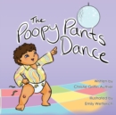 The Poopy Pants Dance - eBook