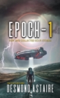 Epoch-1 : New and Collected Sci-Fi Stories - eBook