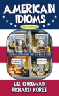 American Idioms for Business - eBook