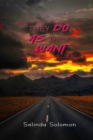 They Do As They Want - eBook