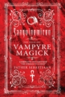 Sanguinomicon : The Path of Vampyre Magick - eBook