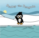 Penley the Penguin - eBook