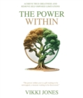 The Power Within - eBook