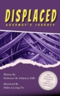 Displaced : Goshway's Journey - eBook