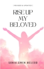 Rise Up My Beloved - eBook
