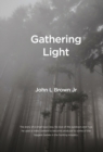 Gathering Light - eBook